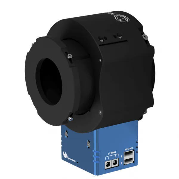 Pegasus Astro Prodigy Microfocuser (PRDG-FOCUSER)