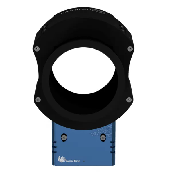 Pegasus Astro Prodigy Microfocuser (PRDG-FOCUSER)