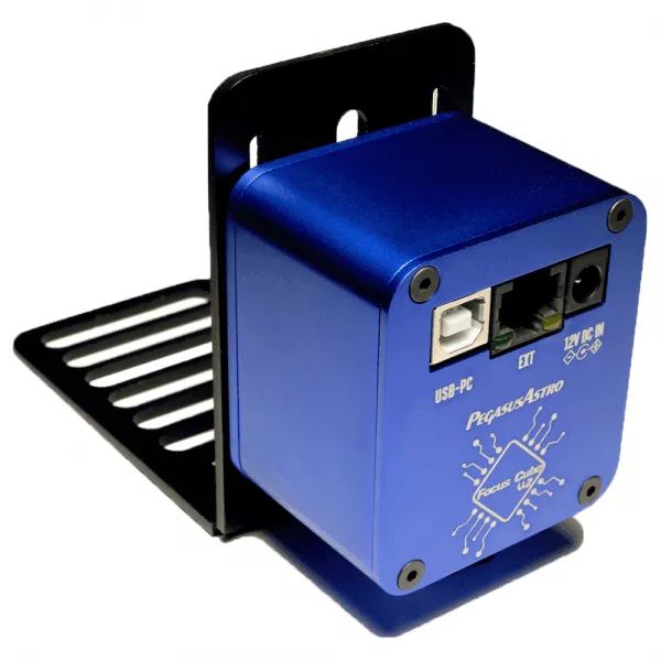 Pegasus FocusCube V2 Universal (FC2-UNIV)