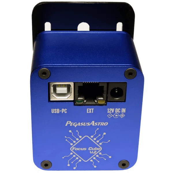 Pegasus FocusCube V2 Universal (FC2-UNIV)