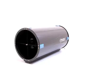 PlaneWave 12.5-inch CDK f/8 Optical Tube Assembly