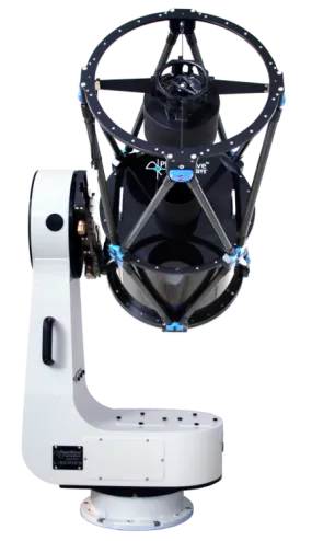 PlaneWave CDK350 (14-inch) Telescope System