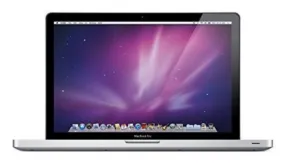 PRICE DROP: Apple MacBook Pro MC721LL/A 15.4-Inch Laptop (256GB HD, i7 Quad Core, 4GB SDRAM - Refurbished)