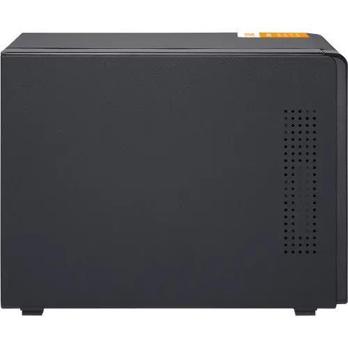 QNAP TL-D400S-US 4-Bay Desktop Sata JBOD Expansion Unit