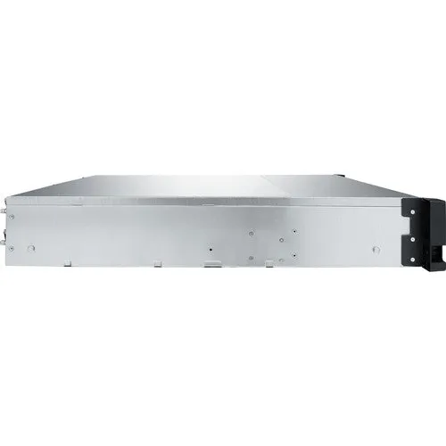 QNAP TS-853BU-RP-4G-US 8-Bay NAS Enclosure