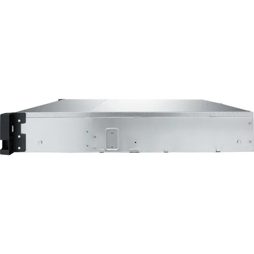 QNAP TS-853BU-RP-8G-US 8-Bay NAS Enclosure