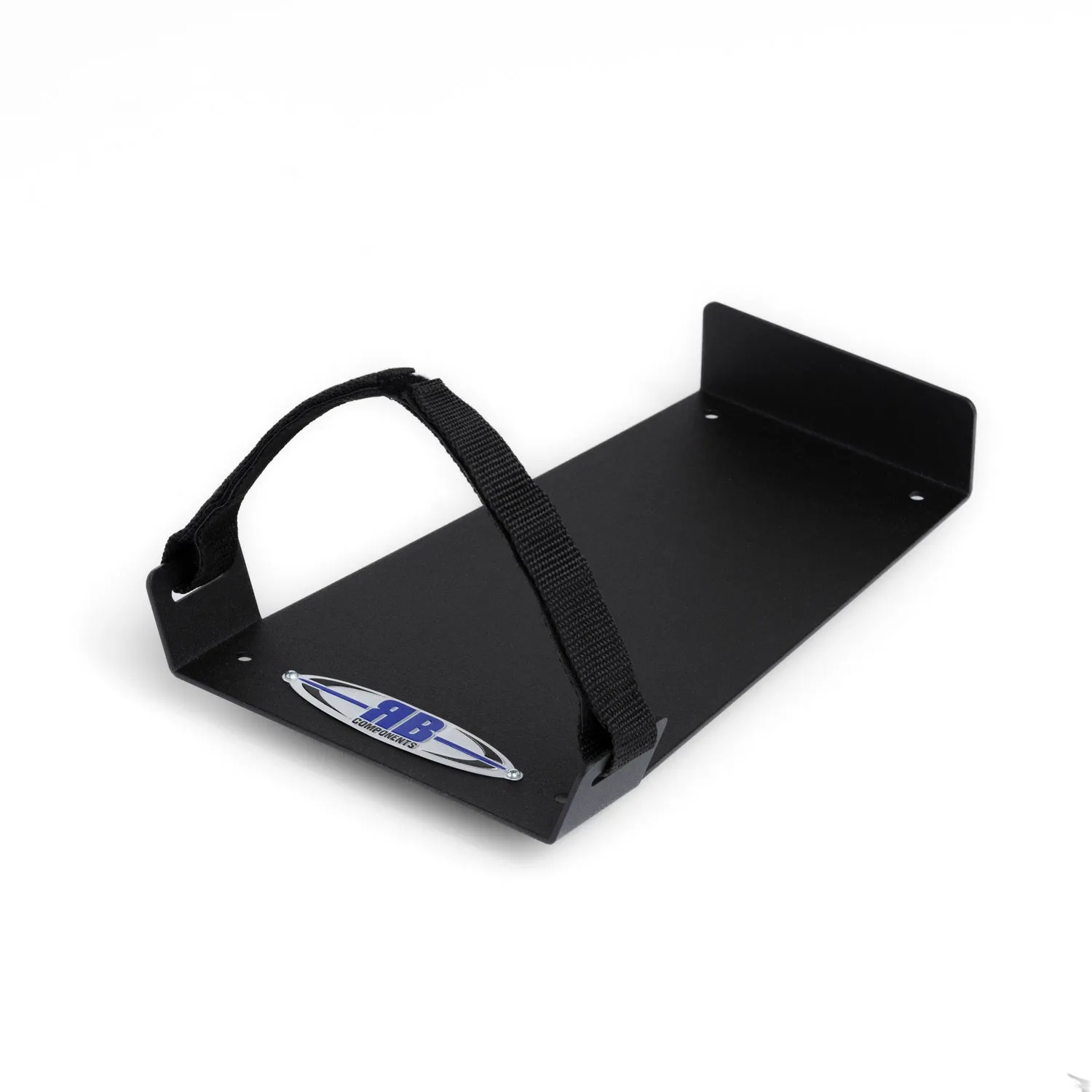 Racing Floor Jack Mount