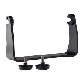 Raymarine Trunnion Mounting Kit f/Axiom  Axiom  9 [R70529]