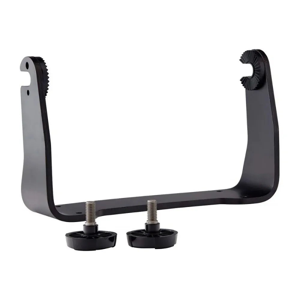 Raymarine Trunnion Mounting Kit f/Axiom  Axiom  9 [R70529]