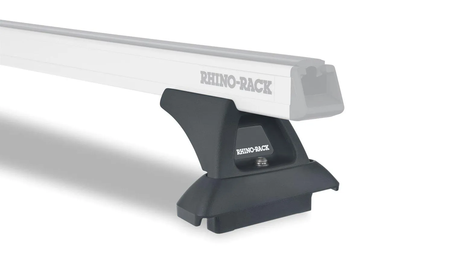 RHINO RACK RLCP LEG BRACKETS