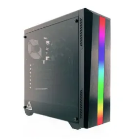 Riotoro Custom PC, i7-6700 @3.40GHz, 16GB Ram, 256GB SSD   1TB HDD , GTX 1060 6GB