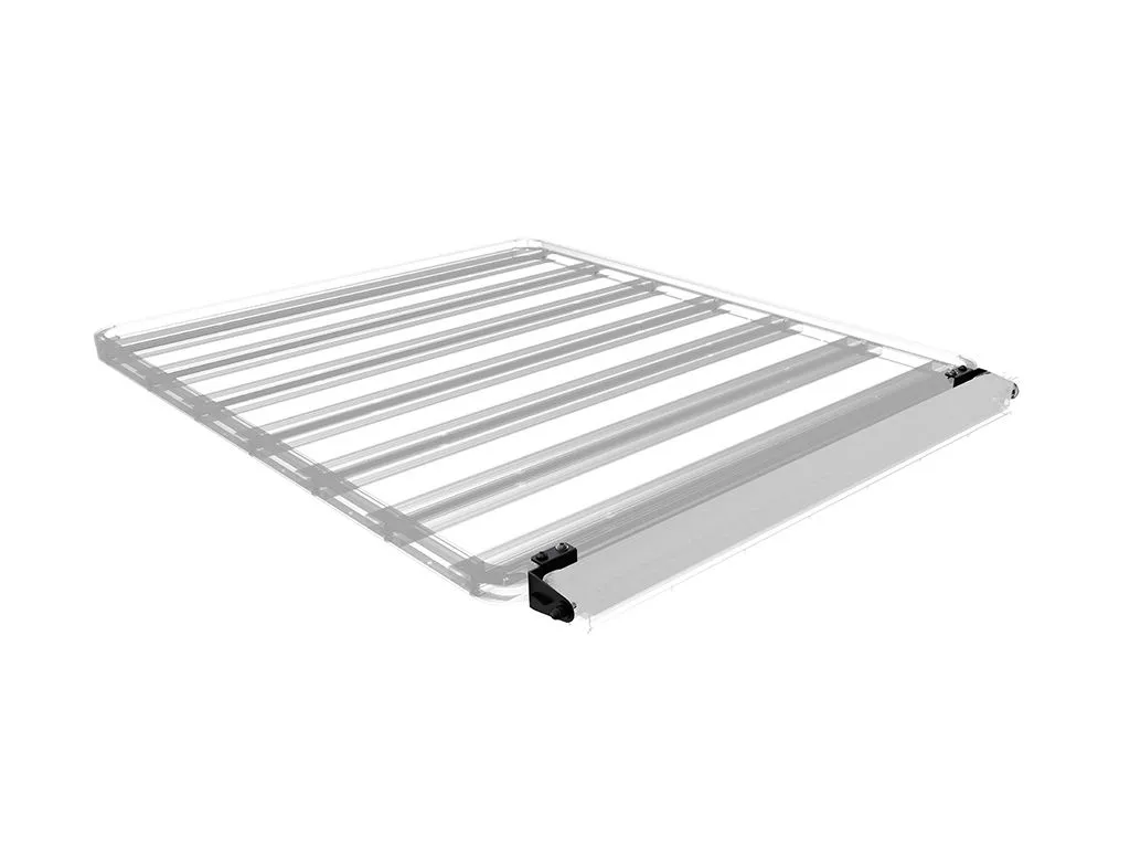 Roof Rack Light Bar Bracket | Front Runner