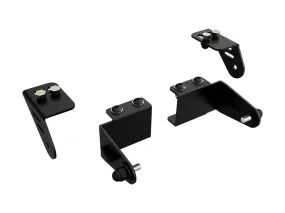 Roof Rack Light Bar Bracket | Front Runner
