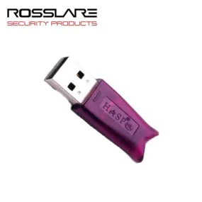 Rosslare - AxTime - Time & Attendance Software - Advanced Reporting - Shift Management