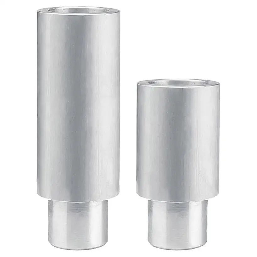 Rotary SPO12-TACL 12K Two-Post Symmetrical Lift, Low Ceiling