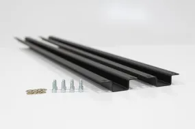 RTT Aftermarket Rack Mount Kit