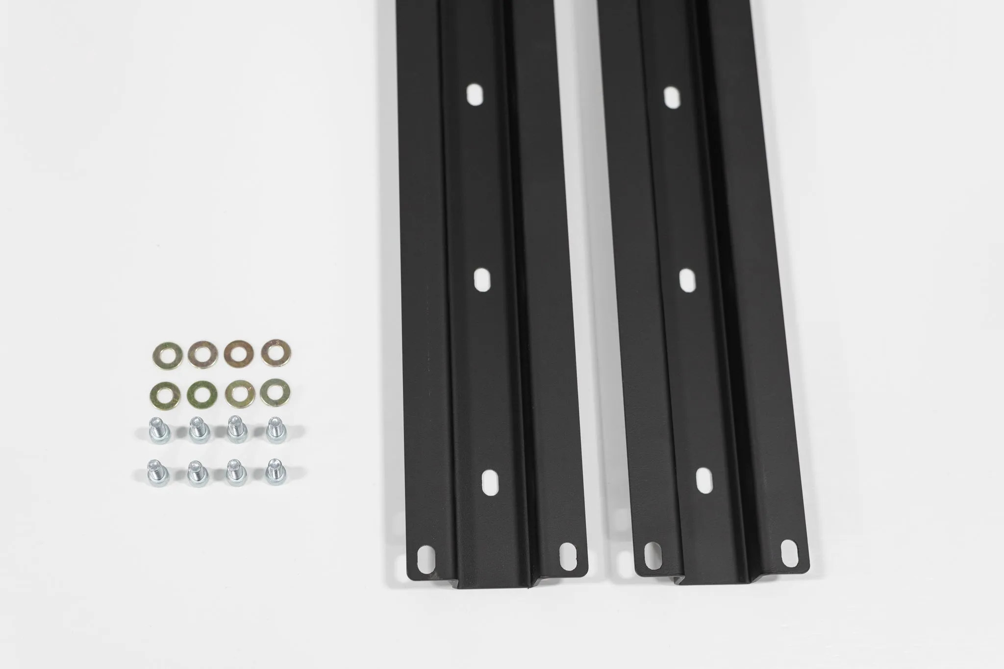 RTT Aftermarket Rack Mount Kit