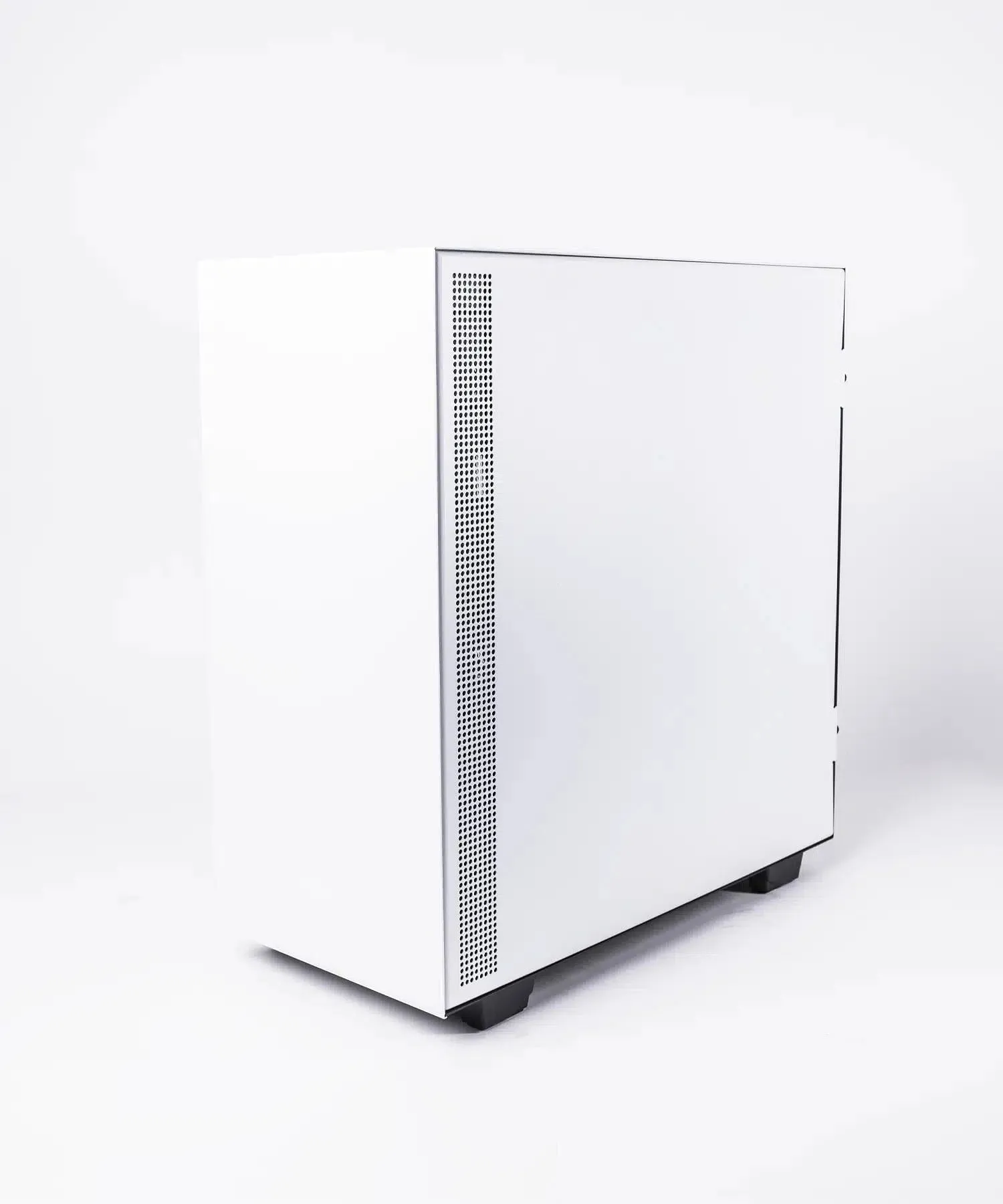 RTX 3060 Intel i5 16gb Ram 500gb M.2 SSD   1TB HDD