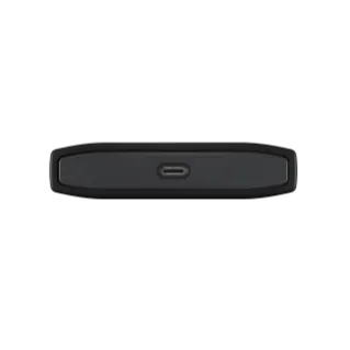 SanDisk Professional - ArmorLock Encrypted NVMe SSD