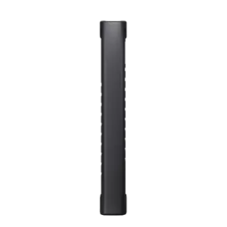 SanDisk Professional - ArmorLock Encrypted NVMe SSD