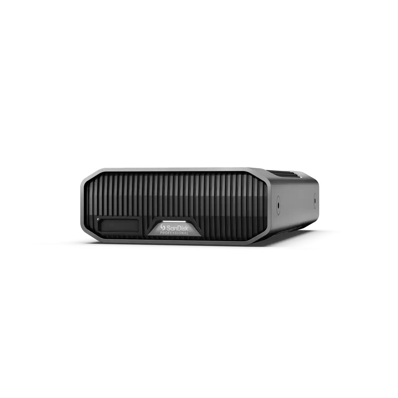 SanDisk Professional - G-DRIVE PROJECT