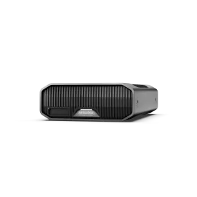 SanDisk Professional - G-DRIVE PROJECT