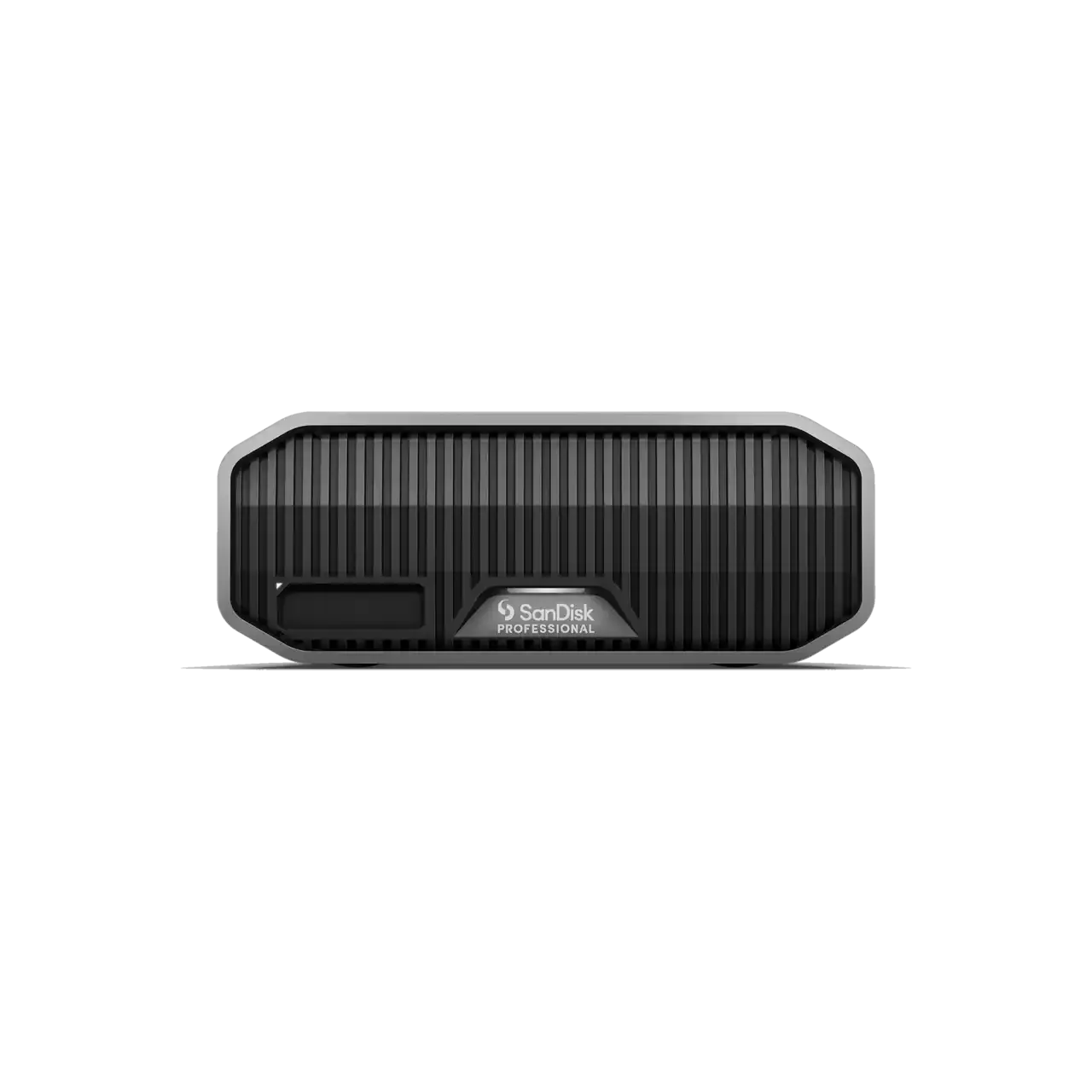 SanDisk Professional - G-DRIVE PROJECT
