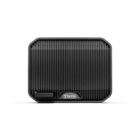 SanDisk Professional G-Raid Mirror 24TB SDPHH2H-024T-NBAAD