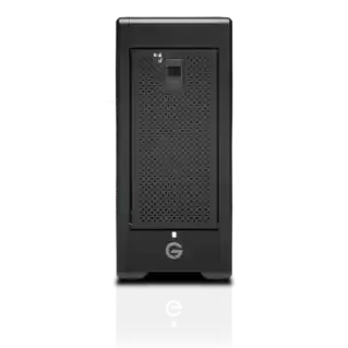 SanDisk Professional - G-RAID SHUTTLE 8