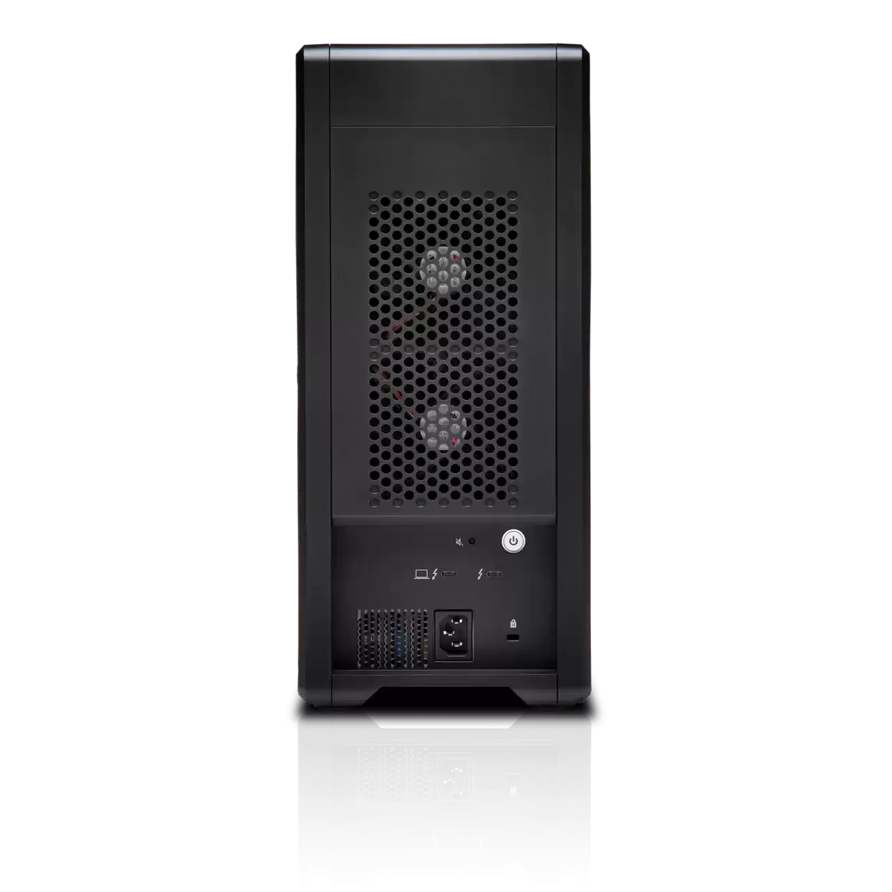 SanDisk Professional - G-RAID SHUTTLE 8