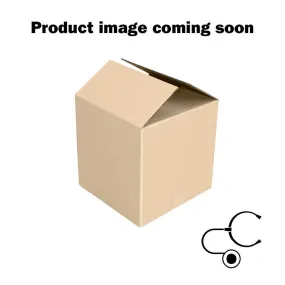 Seagate 16 Tb 3.5 Exos X18 Enterprise Hdd Sata 6 Gb St16000 Nm004 J