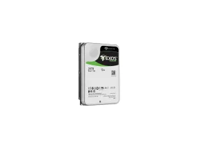 Seagate 20TB Exos X20 ST20000NM007D Enterprise 3.5" SATA 7200rpm 256MB Cache HDD