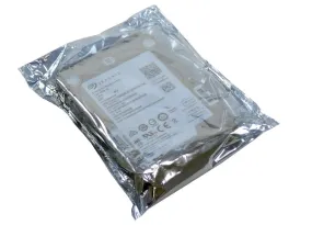Seagate Enterprise Performance 1.8TB 10K SAS 12Gb/s 2.5" HDD ST1800MM0048