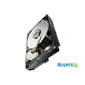 Seagate Hdd Hard Disk Drive 2tb Constellation used St2000nm0033