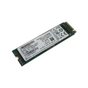 SKhynix SSD NVME 256GB