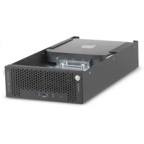 Sonnet DuoModo xMac mini Module