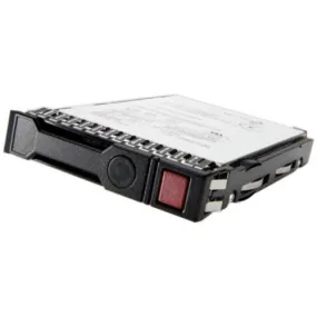 SP 2x 1.2TB SAS 10K SFF SC MV HDD