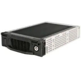 Startech Swap Sata Hard Drives In And Out Of A Pc Or Server, Quickly And Securely - 3.5in