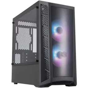 Starter Gaming PC, Intel Core i3-10100f @3.60GHz, 8GB Ram, 256GB SSD   1TB HDD, GTX 1650