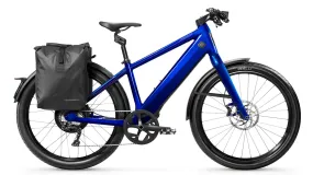 Stromer - ST3 Limited Edition