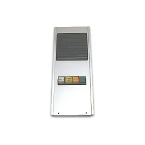 TekTone NC200N Pnl Nc200 Cntrl Mod Spkr