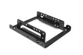Thermaltake 3.5inchto 2.5inchssd Hdd Bay Drives
