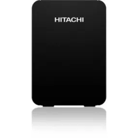 Touro Desk 4tb Usb 3.0