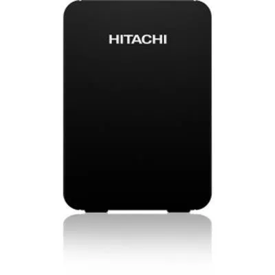 Touro Desk 4tb Usb 3.0