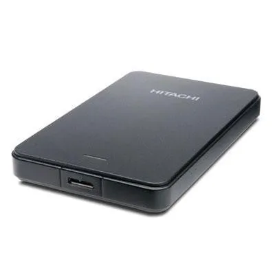 Touro Mobile 1tb Usb 3.0