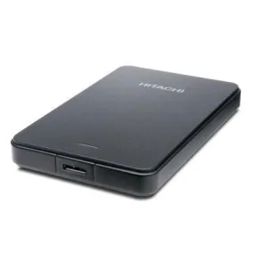 Touro Mobile 1tb Usb 3.0
