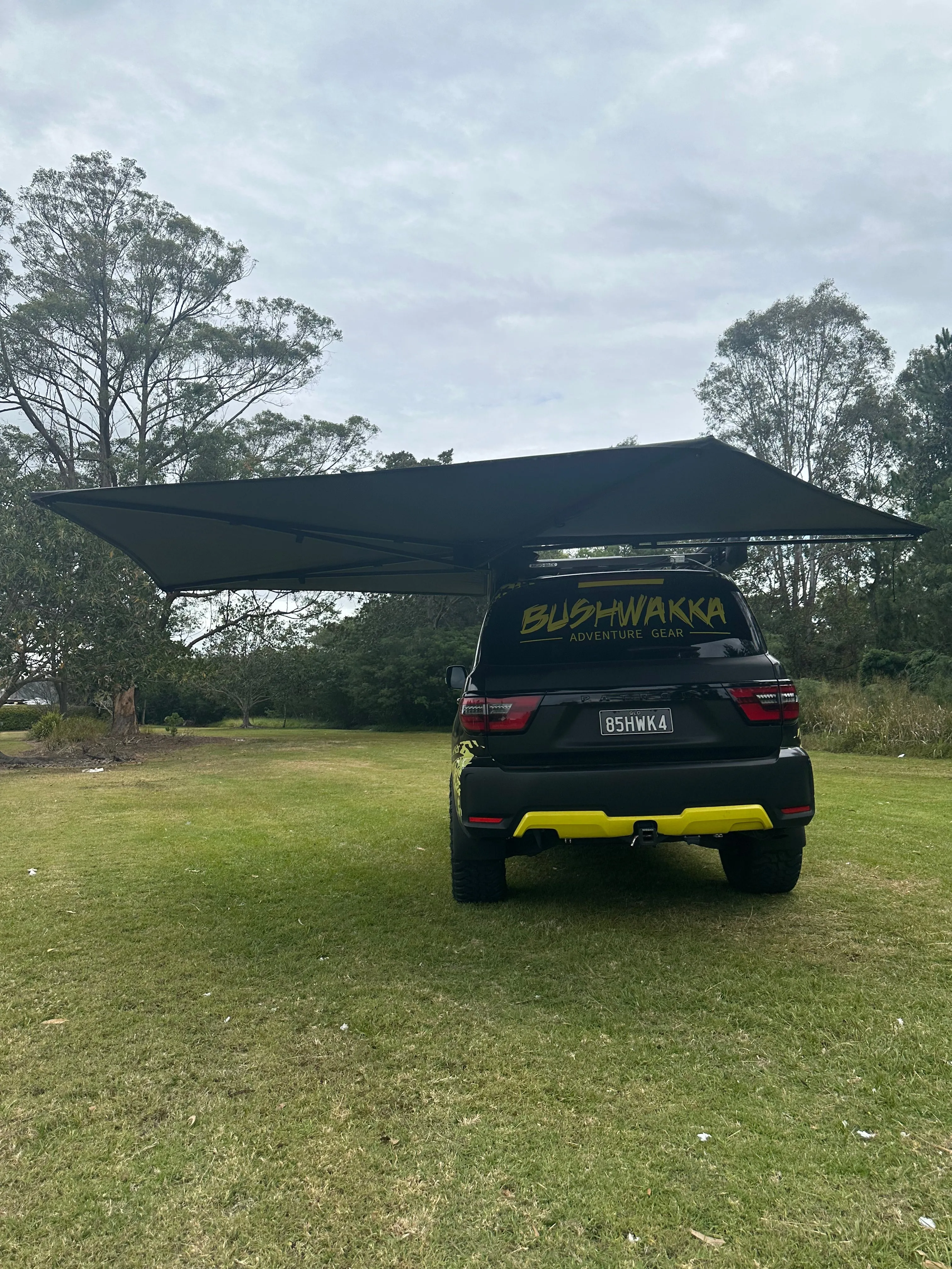 True Blue 270 (Free T-Bracket included)