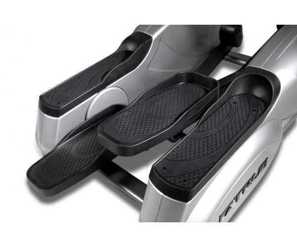 True ES700 Elliptical