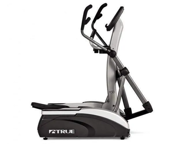 True M50 Elliptical