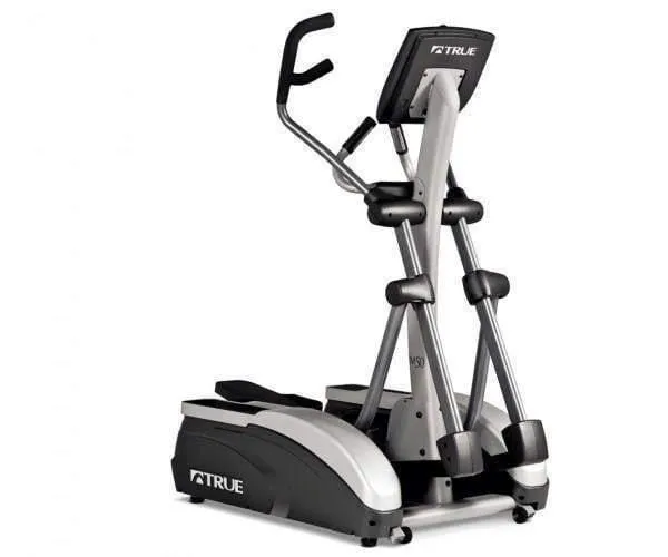 True M50 Elliptical